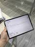 HUAWEIMatePad 11.5 华为平板电脑 护眼屏 鸿蒙AI 大电池 学生平板儿童学习机 8G+256G WIFI 冰霜银 实拍图