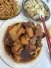 荤八厨内蒙古牛肋条2斤净重 新鲜牛肉生鲜去骨黄牛肉整贴烧烤火锅食材 实拍图