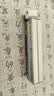 多美卡TOMY合金小汽车模型儿童玩具男孩加长款135号NX运输卡车189404 实拍图