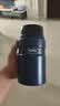 膳魔师（THERMOS） 焖烧杯大容量保温饭盒316L不锈钢闷粥杯焖烧罐保温桶饭桶TCLE 蓝色 720ml 实拍图