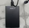 科硕（KESU）2TB 移动硬盘 USB3.1 大容量外接机械硬盘 海量存储 笔记本电脑手机连接 2.5英寸 家庭存储办公 实拍图