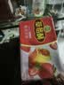 徐福记包馅酥草莓酥184g/袋糕点 休闲零食 早餐糕点点心 办公室健康零食 实拍图