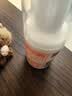 协和维生素e乳100ml*3乳液乳膏面霜身体乳护手霜保湿清爽不油腻礼物 实拍图