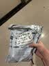 瓦克（WACKER）SN防霉玻璃胶马桶防水密封胶美容胶硅胶结构胶厨卫封边胶  透明 实拍图