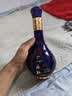 十八酒坊衡水老白干醇柔典范8 老白干香型白酒送礼39度 单瓶装 实拍图