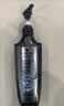施华蔻（Schwarzkopf）净屑调理洗发露400ml  去屑止痒控油洗发水 无硅油洗头膏 实拍图