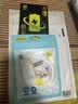 品胜 苹果X手机电池【到店免费安装】3C认证 iphoneX电池超续航版3090mAh 苹果手机内置电池更换 实拍图