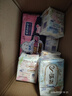 苏菲超熟睡兔子安心裤加量装M~L码13条 少女速吸安睡裤自营官方旗舰店 实拍图
