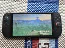 任天堂（Nintendo）【国内保税仓】Switch2/1代 OLED/续航加强日版/港版便携家用ns体感游戏机掌机 美版switch2国际多语言保税（赠共享会员） 实拍图