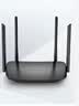 普联（TP-LINK）双千兆路由器 易展mesh分布式 AC1200无线家用穿墙 5G双频 WDR5620千兆易展版 IPv6 实拍图