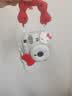 INSTAX富士instax立拍立得 mini相纸 白边双包20张(适用miniSE/11/12/40/90/LiPlay/EVO/Link3) 实拍图