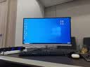 华硕（ASUS）华硕【14代酷睿i7】台式电脑主机台式机办公电脑办公主机组装电脑独显商务办公大额补贴电脑全套 六：酷睿i7/D4 16G/1T大硬盘/8G独显 华硕（ASUS） 主机+27寸100hz 实拍图