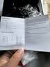 漫步者（EDIFIER）W280NB Pro 颈挂式主动降噪蓝牙耳机 磁吸设计 45dB降噪 适用苹果华为小米OPPO手机 典雅黑 实拍图