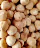 沃隆250g/罐榛子仁大颗粒健康熟制干果炒货烘焙材料营养休闲零食 实拍图