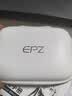 EPZ G30【免费定制】有线耳机 高端游戏耳机入耳式hifi音乐高保真电竞三角洲无畏契约竞技听声辨位 标准-独立麦版【电竞级 1.7米】type-c 支持EQ调音 实拍图