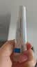 理肤泉【黄子弘凡同款】B5面霜40ml*2积雪草修护舒缓保湿女士男士护肤品 实拍图