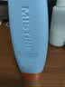 Mistine蜜丝婷防晒霜小黄帽面部水感养肤防水汗60ml*2军训教师礼物 实拍图