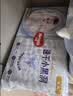 好奇（Huggies）金装小黑洞纸尿裤L132片(9-14kg)尿不湿【速干不易红】 实拍图