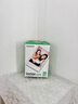 INSTAX富士instax立拍立得 mini相纸 白边双包20张(适用miniSE/11/12/40/90/LiPlay/EVO/Link3) 实拍图