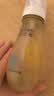 RE:CIPE玥之秘防水防晒霜喷雾88ml*2可上飞机高铁隔离紫外线高倍防晒 实拍图