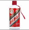 茅台 2019年 飞天 酱香型白酒 53度 500ml 单瓶装 陈年老酒  礼赠宴请 中秋送礼 实拍图