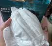 babycare皇室木法沙的王国纸尿裤箱装大号XL码62片(12-17kg)透气安心 实拍图