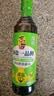 东古特级薄盐生抽 一品鲜特级酱油675g【减盐特级】味极鲜炒菜凉拌 实拍图