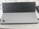联想（Lenovo）投资品牌 异能者 S130 二合一触控笔记本平板电脑【国家补贴】3K全面屏N150 16G+1T Windows系统 实拍图