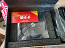 长城（Great Wall） 巨龙电源金牌全模台式机电脑电源 金牌巨龙1250W全模 ATX3.1 实拍图