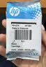 惠普（HP）680原装黑色双支装墨盒 适用hp 2138/2677/3636/3638/3838/3776/3777/3778/4678/5078/5088打印机  实拍图