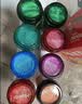 香飘飘【小马宝莉联名】Meco混合果汁茶饮料礼盒整箱400ml*8杯装 实拍图