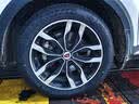 玲珑轮胎汽车轮胎235/50R18 101W XL 玲珑臻选 UD 适配荣威RX5/别克君越 实拍图