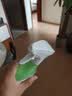 狮王艾宠宠物除臭剂青草薄荷香400ml猫狗通用抑菌去味除臭喷雾 实拍图