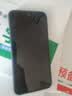 小米（MI）REDMI Note15 Pro 天玑7400-Ultra 7000mAh 龙晶玻璃十倍抗摔 IP68 12+512 天青蓝 红米 5G手机 实拍图