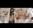 正大鸡翅根2斤  生鲜冷冻鸡肉烤鸡翅鸡肉 低脂早餐鸡翅根 实拍图