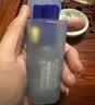 宏宇 金喉健喷雾剂30ml/瓶 袪风解毒消肿止痛清咽利喉口腔溃疡咽喉红肿牙龈肿痛 实拍图