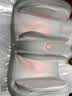 京东京造【教师节礼物】腿部按摩器小腿足部按摩仪气囊揉捏热敷肌肉放松足部足疗机美腿机 生日礼物送长辈 实拍图