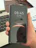 HUAWEI  Mate X7 折叠屏手机 超可靠折叠玄武架构 华为折叠屏鸿蒙 华为matex7手机 官方正品 曜石黑 16GB+1TB 【典藏版】 官方标配 实拍图