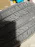 玛吉斯（MAXXIS）轮胎/汽车轮胎 195/60R16 89V EC1 适配骐达/轩逸 实拍图