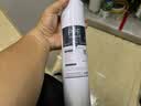 钻芯适用沁园净水器滤芯家用净水机RO-185I/E/RL501/A/B/C/403RU/F/H配件 实拍图