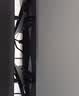 骏敖电视挂架（26-65英寸）固定电视支架电视壁挂架多品牌电视机通用超薄架子 实拍图