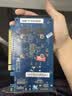 华硕/技嘉/七彩虹/微星/品牌随机 二手GTX1060/1660TI/2060台式机二手显卡 吃鸡游戏二手品牌/公版/显卡 GT 730 2G【显存升级 二手8新】 实拍图