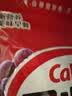 卡乐比（Calbee）原味水果麦片1.8kg 进口非油炸 营养早餐代餐零食 实拍图