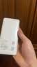 TCL随身wifi多网通2026充电宝款无线wifi6车载4G路由器随行携带式无限制移动联通全国通用流量5GXY15B 有线充电无线上网【10000毫安超长续航】 不限速不虚标月享1500G流量 实拍图