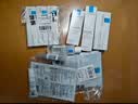 理肤泉【黄子弘凡同款】5%高浓度B5蓝水200ml补水保湿修护男女爽肤水 实拍图