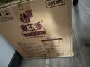 福临门 泰玉香大米 一品香米 10斤*4 40斤整箱装 实拍图
