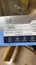 玉泽（Dr.Yu）臻安润泽修护安瓶精华液1.5mlx7（保湿舒缓） 实拍图