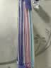 妙洁棉柔抹布30*30cm10片装 厨房洗碗布家用 去油污强力吸水巾 实拍图