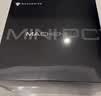 机械师（MACHENIKE）GTX 高性能商用办公游戏台式电脑口袋迷你mini主机(13代i7-13620H 32G 1T) 实拍图