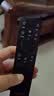 海信（Hisense）原装海信电视遥控器CN3A75正品通用75E3F 50E3F 43E3F 55e3f-max 60 65  55寸 85e5h 【京仓发货】CN3A75 实拍图